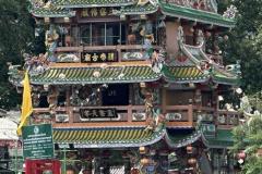 Thailand15