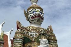 Thailand19