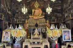 Thailand20