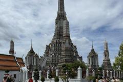 Thailand22