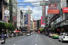 Thailand25