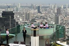 Thailand26