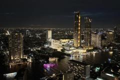Thailand27