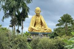 Thailand28