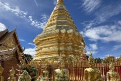 Thailand29