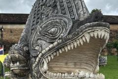 Thailand30