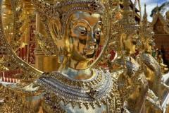 Thailand31