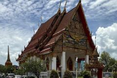 Thailand5