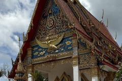 Thailand6