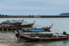 Thailand7