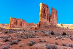 Arches-Tower-of-Babel-February-2020
