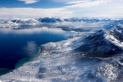 06JAN17Lake Tahoe