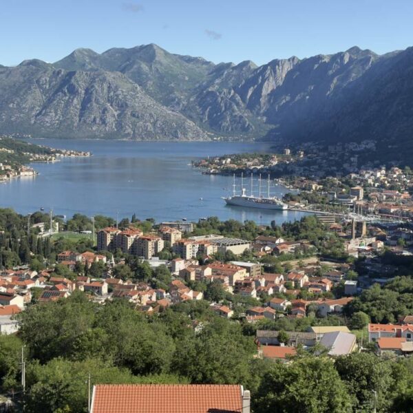 Montenegro