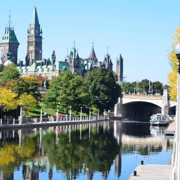 Ottawa