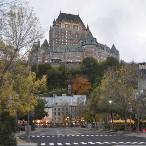 Montreal